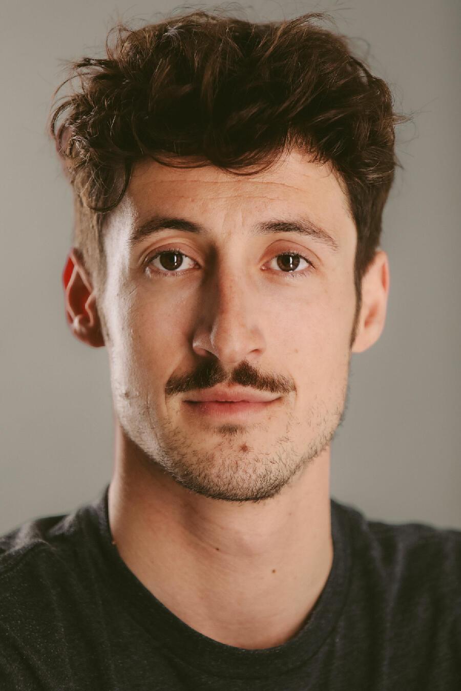 Agence Parallèle - YOHANN