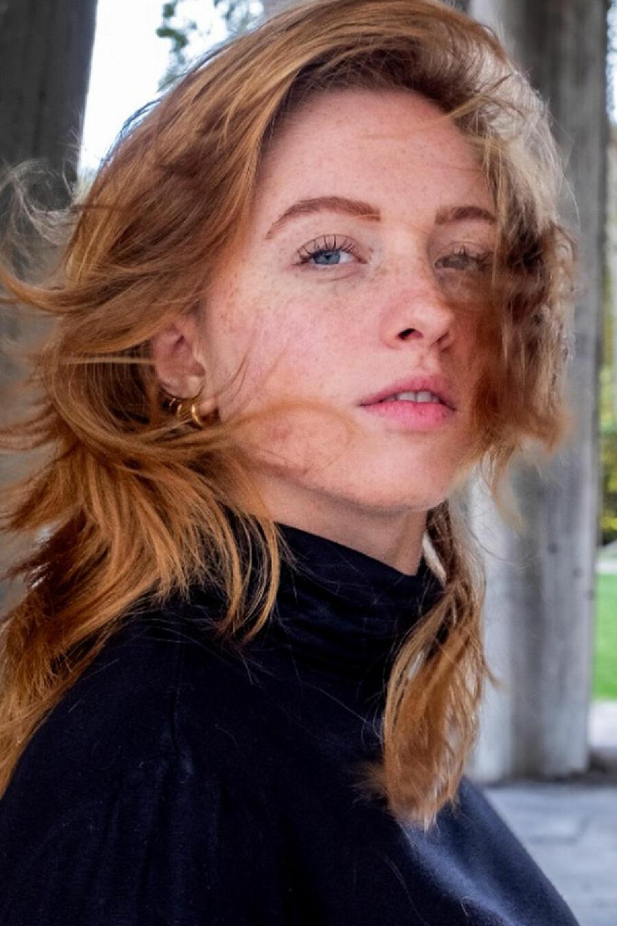 Agence Parallèle - LARA