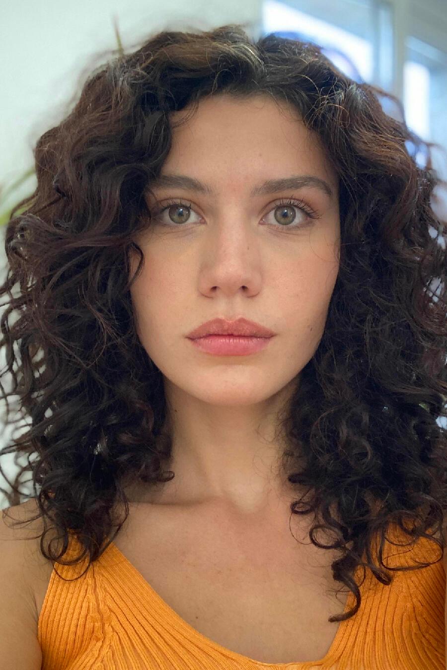 Agence Parallèle - NOEMIE