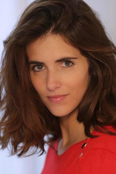 Agence Parallèle - MAYLIS