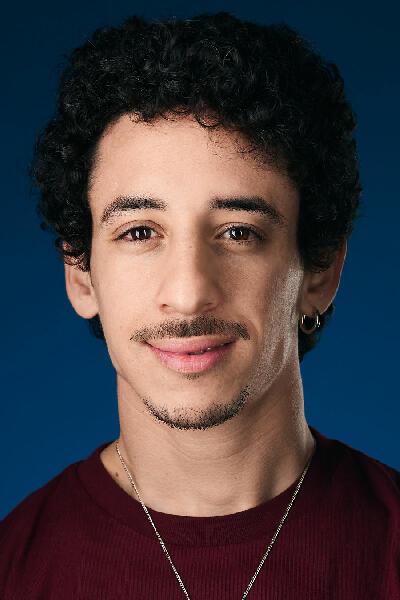 Agence Parallèle - HAMZA