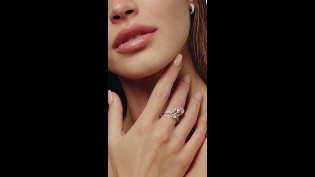 Agence Parallèle - MELISSA