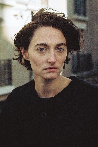 Agence Parallèle - NOEMIE