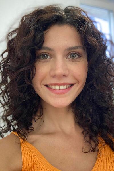 Agence Parallèle - NOEMIE