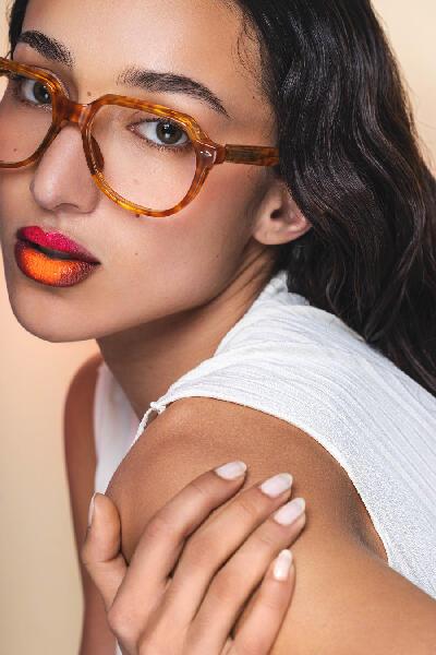 Agence Parallèle - AYLIN