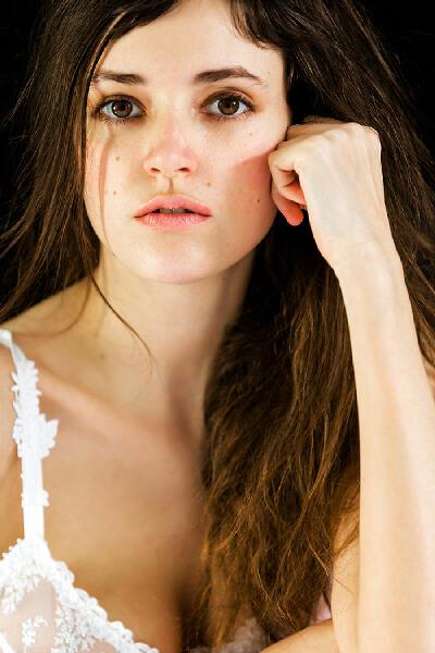 Agence Parallèle - RUBIO