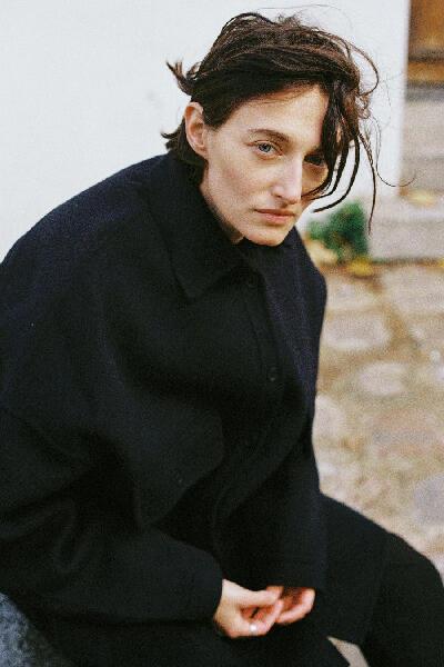 Agence Parallèle - NOEMIE