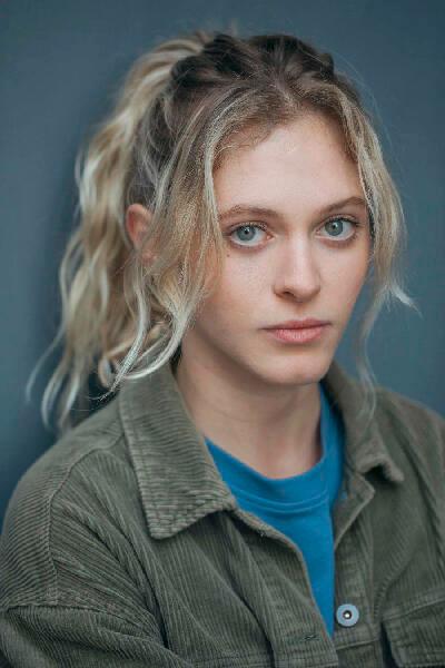 Agence Parallèle - VALENTINE