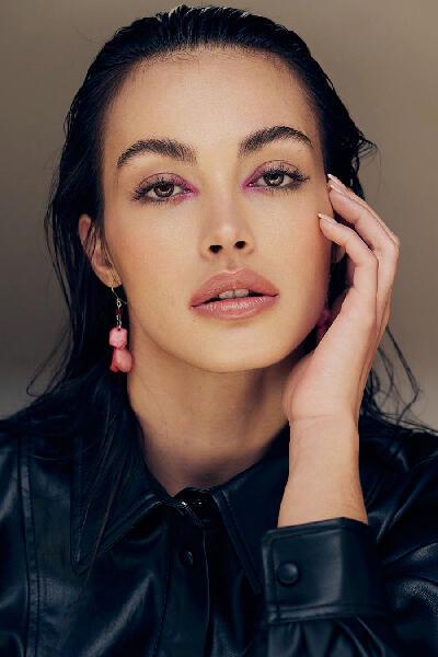 Agence Parallèle - MELISSA