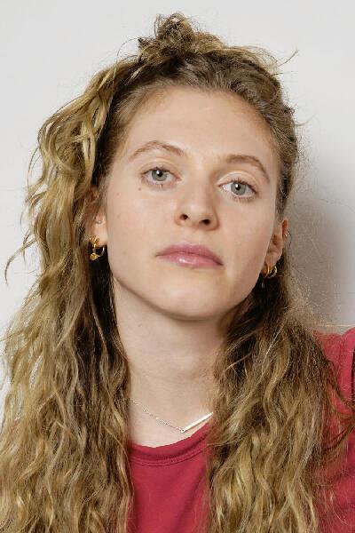 Agence Parallèle - VALENTINE