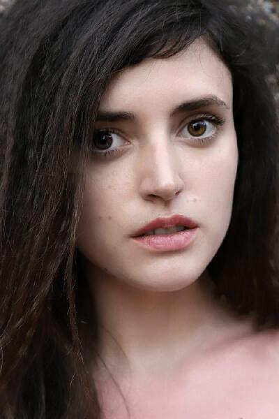 Agence Parallèle - RUBIO