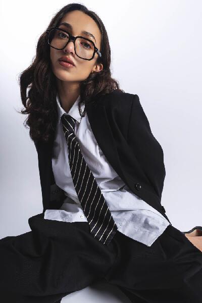 Agence Parallèle - AYLIN