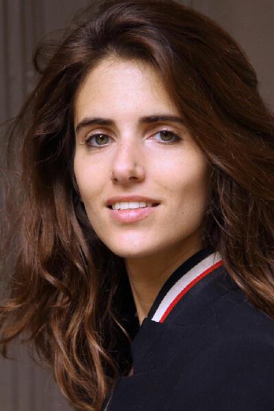 Agence Parallèle - MAYLIS