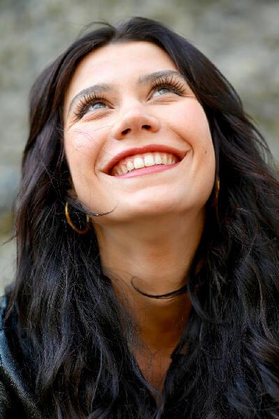 Agence Parallèle - NOEMIE