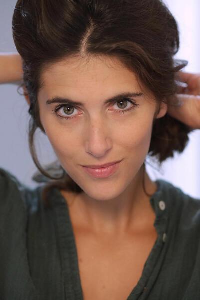 Agence Parallèle - MAYLIS