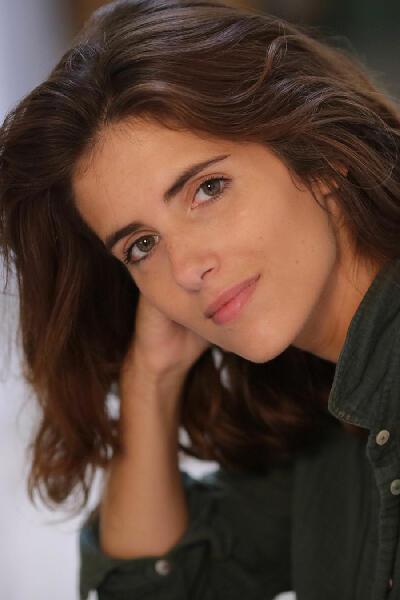 Agence Parallèle - MAYLIS