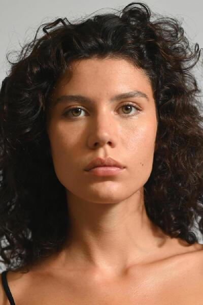 Agence Parallèle - NOEMIE