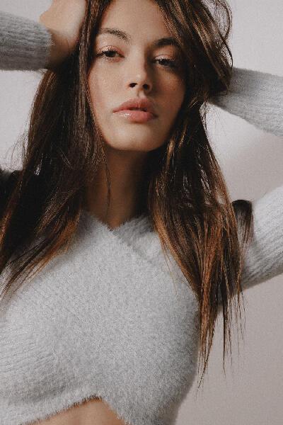 Agence Parallèle - MELISSA