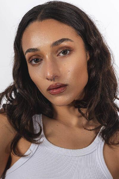 Agence Parallèle - AYLIN