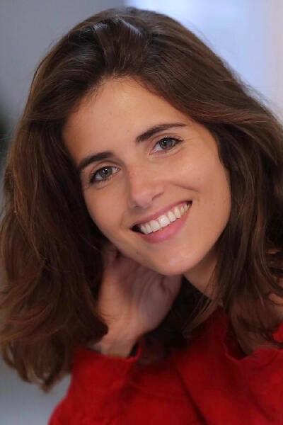 Agence Parallèle - MAYLIS