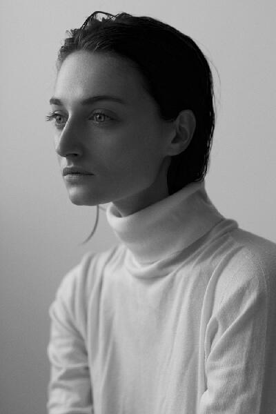 Agence Parallèle - NOEMIE
