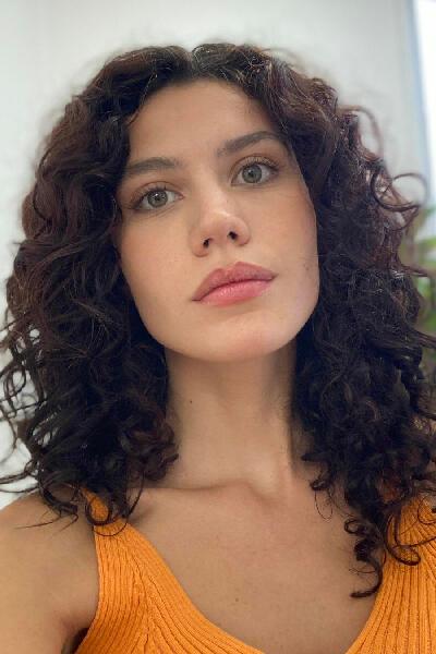 Agence Parallèle - NOEMIE