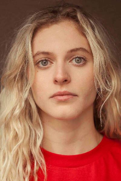 Agence Parallèle - VALENTINE