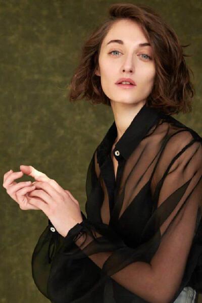 Agence Parallèle - NOEMIE