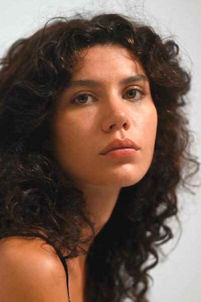 Agence Parallèle - NOEMIE