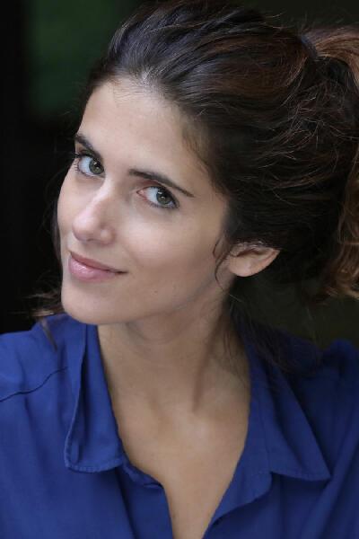 Agence Parallèle - MAYLIS