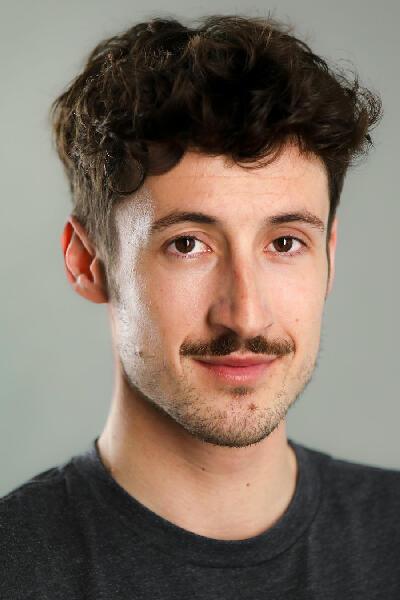 Agence Parallèle - YOHANN