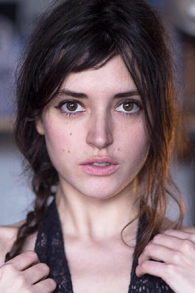 Agence Parallèle - RUBIO