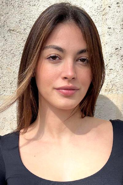 Agence Parallèle - MELISSA