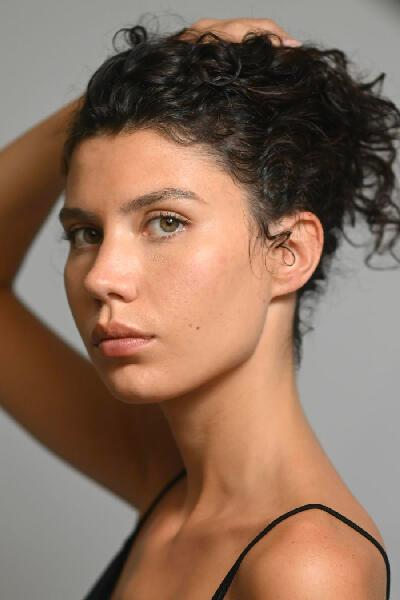 Agence Parallèle - NOEMIE