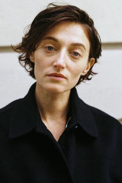 Agence Parallèle - NOEMIE