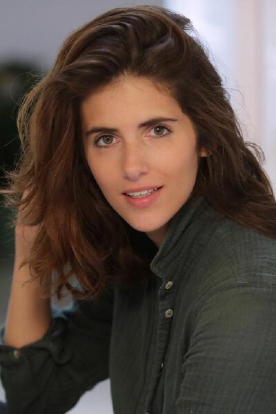 Agence Parallèle - MAYLIS