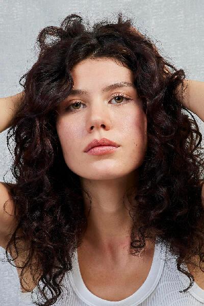 Agence Parallèle - NOEMIE