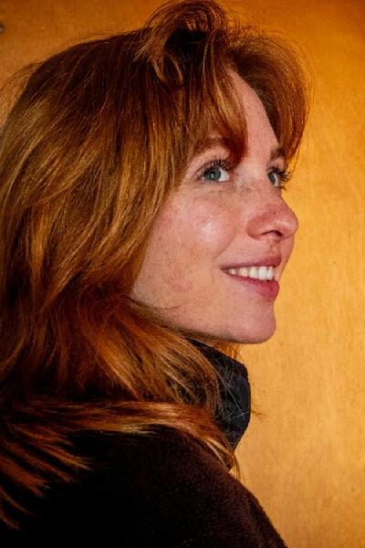 Agence Parallèle - LARA