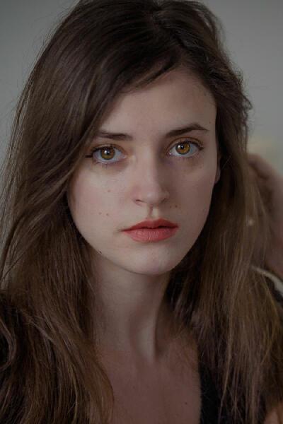 Agence Parallèle - RUBIO