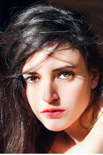 Agence Parallèle - RUBIO