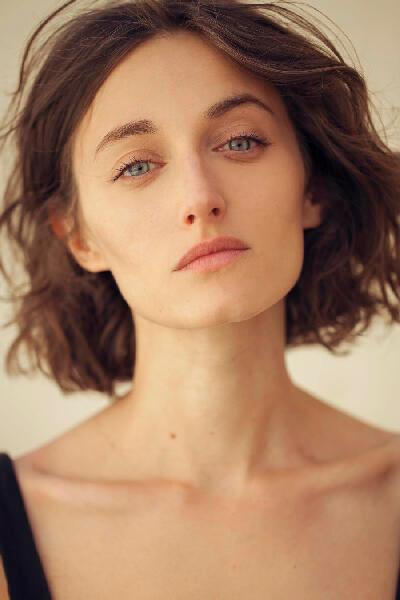 Agence Parallèle - NOEMIE