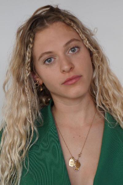 Agence Parallèle - VALENTINE