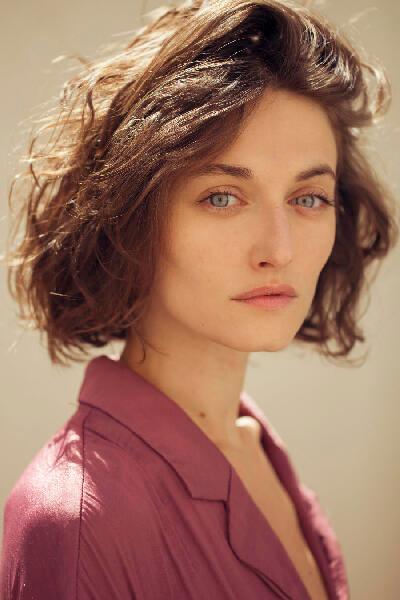 Agence Parallèle - NOEMIE
